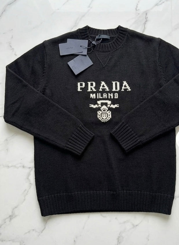 Pa pullover