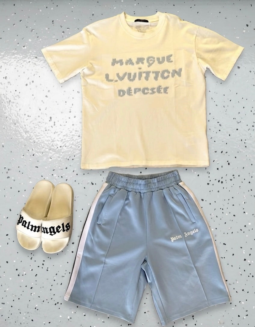 Sommer set