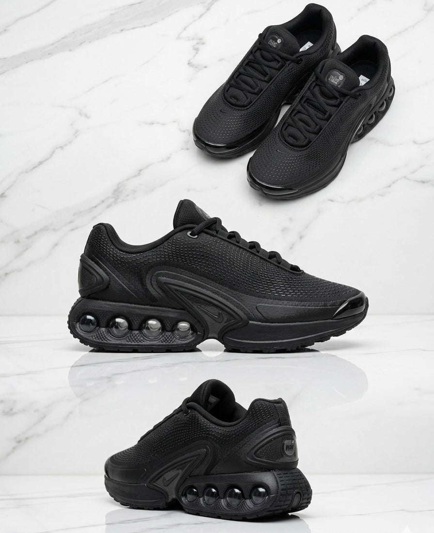 Nike Schuhe