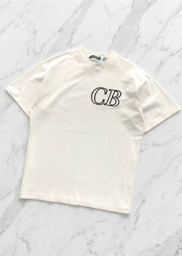 CB t-Shirt
