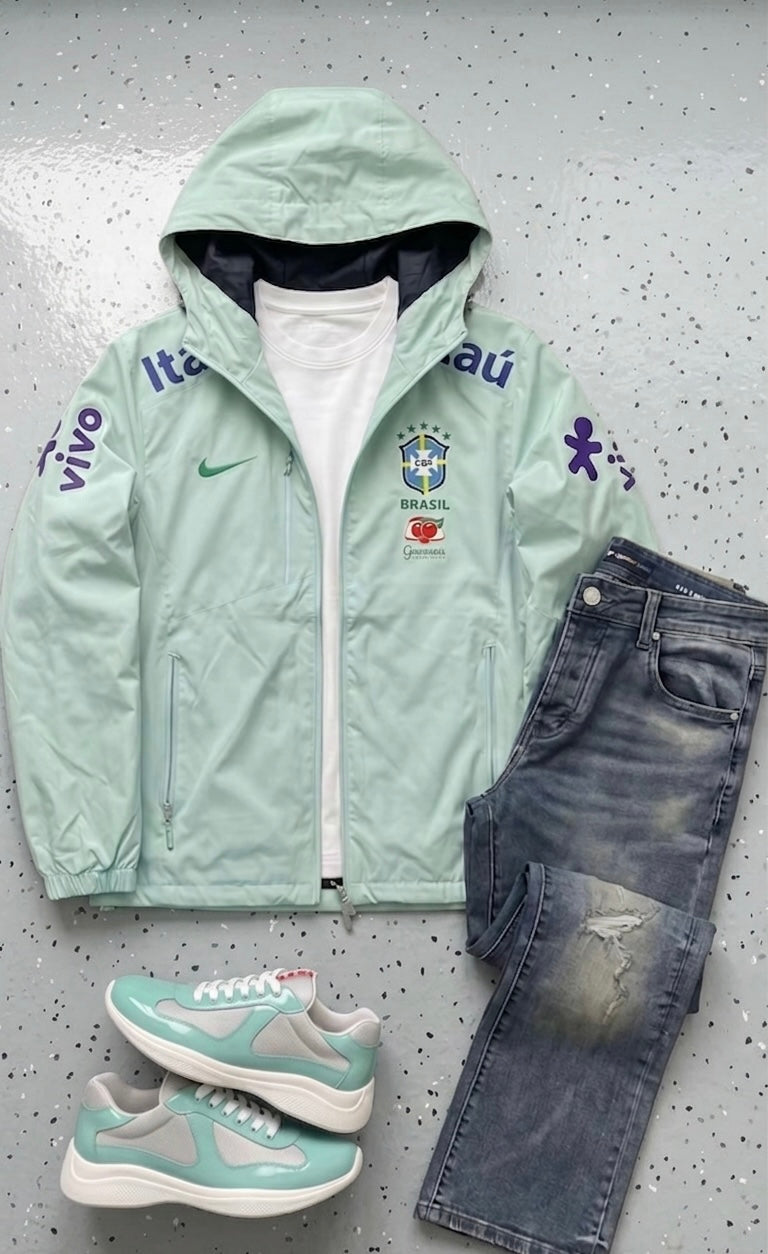 Set