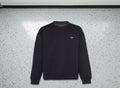 Pa pullover