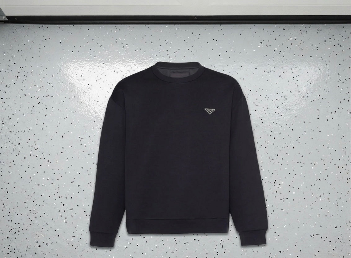 Pa pullover