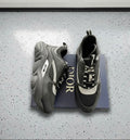 Dior Schuhe