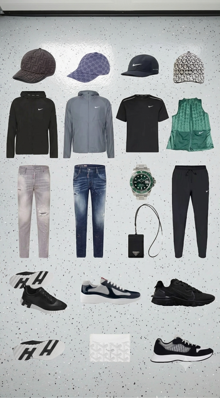 Neue