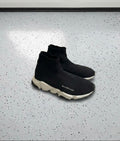 Balenc Schuhe