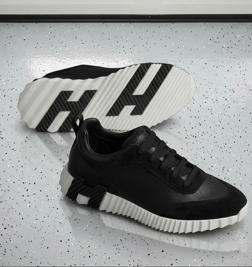 Hermes Schuhe