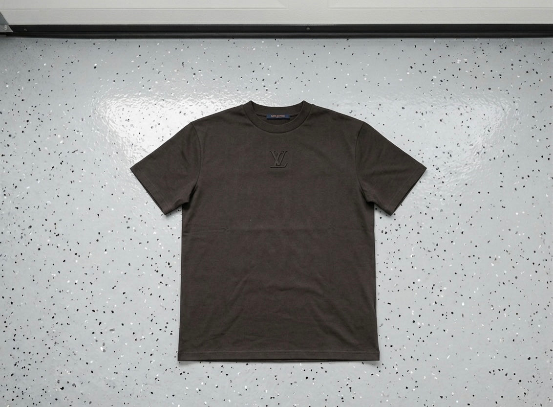 Lw t-Shirt