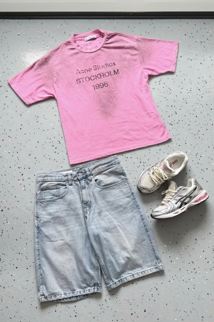 Sommer Set
