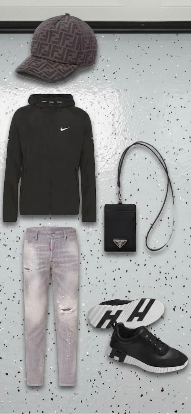 Neue