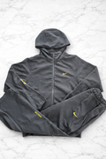 Nike nocta