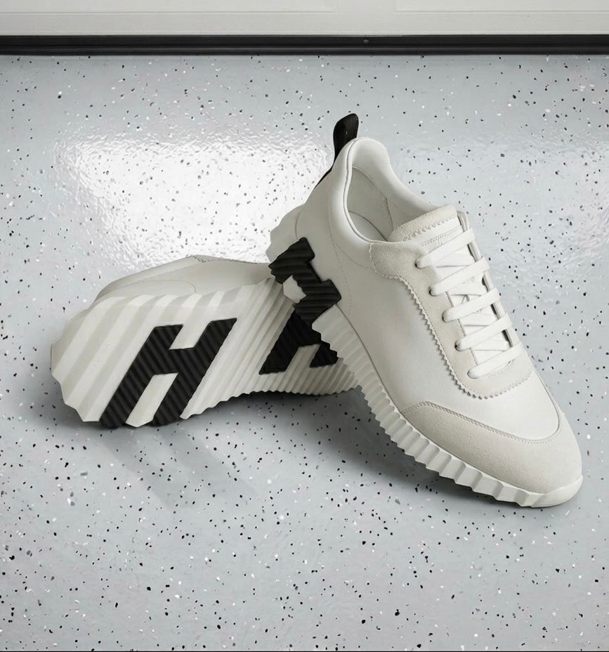 Hermes Schuhe