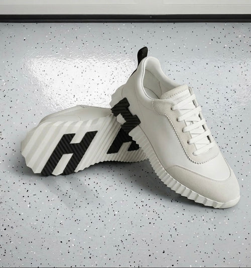 Hermes Schuhe