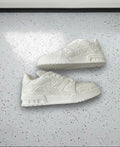 Lv Schuhe