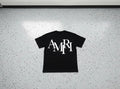 Amir T-Shirt