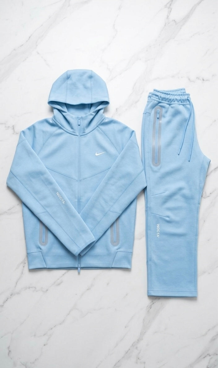 Nike nocta