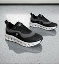 Ac Schuhe