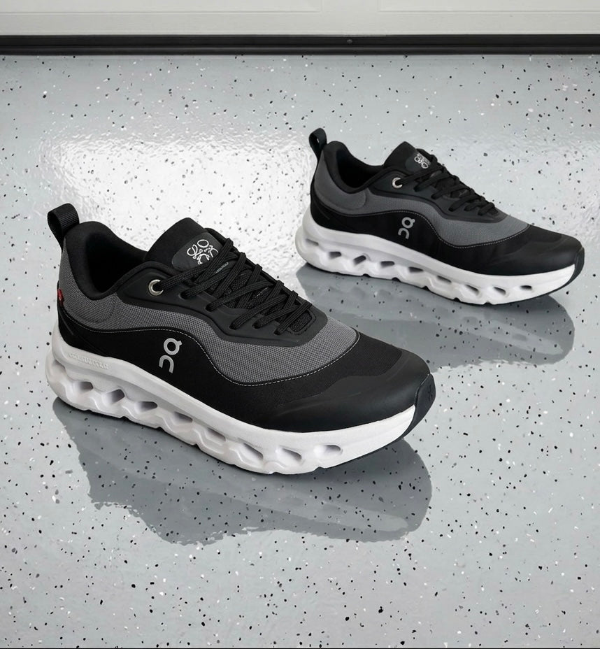 Ac Schuhe