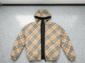 Bb Jacke