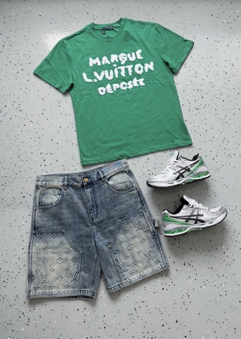 Sommer Set