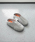 Nike Schuhe