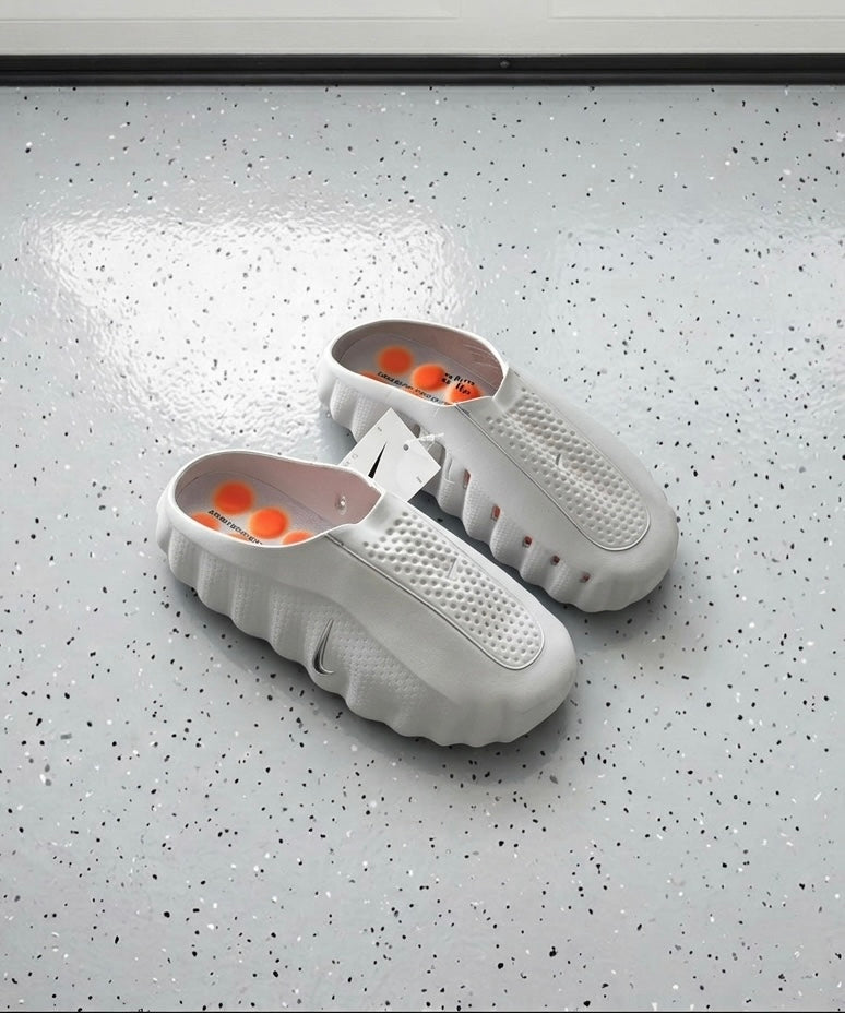 Nike Schuhe