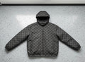 Jacke