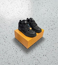 Lw Schuhe