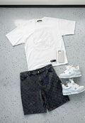 Sommer set