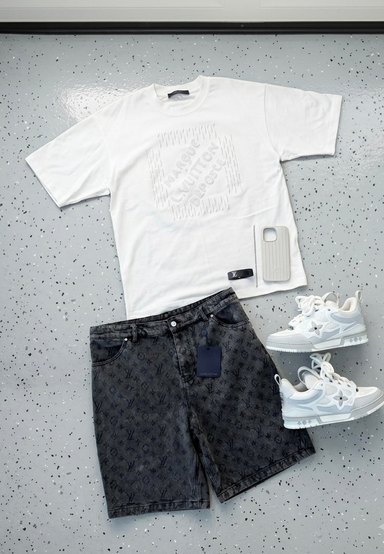 Sommer set