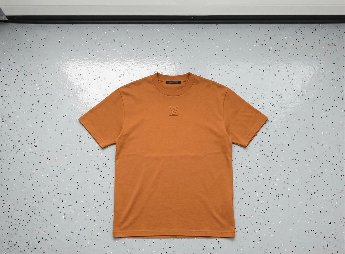 Lw t-Shirt