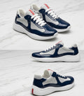 Pa Schuhe