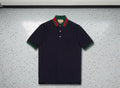 Gucc t-Shirt