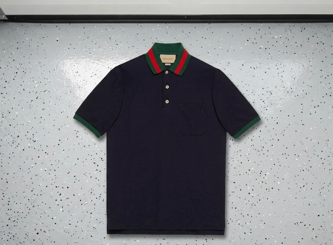 Gucc t-Shirt