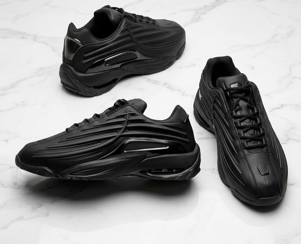 Nike nocta Schuhe