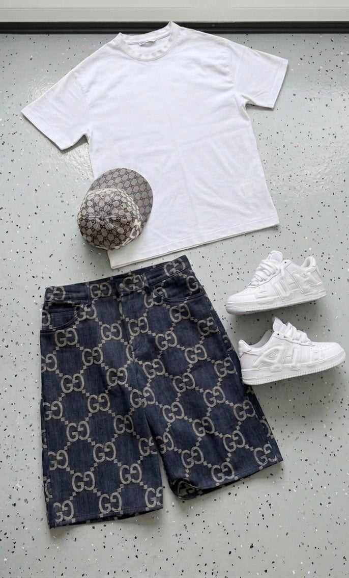 Sommer Set