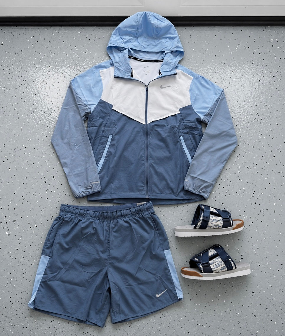Sommer Set