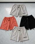 Kurze Hose