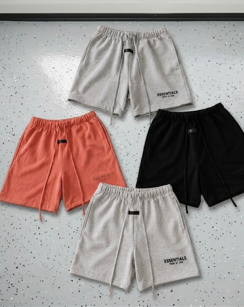 Kurze Hose