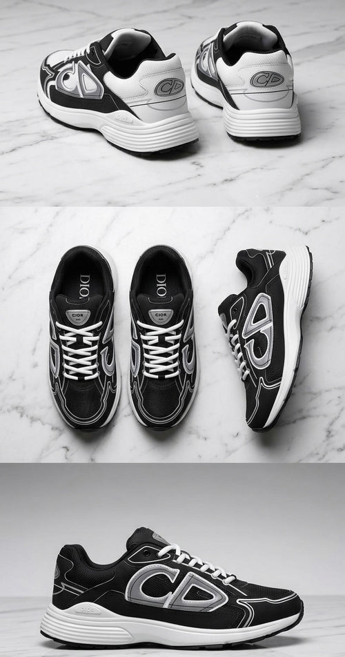 D b30