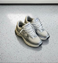 Schuhe