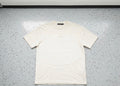 Lw t-Shirt
