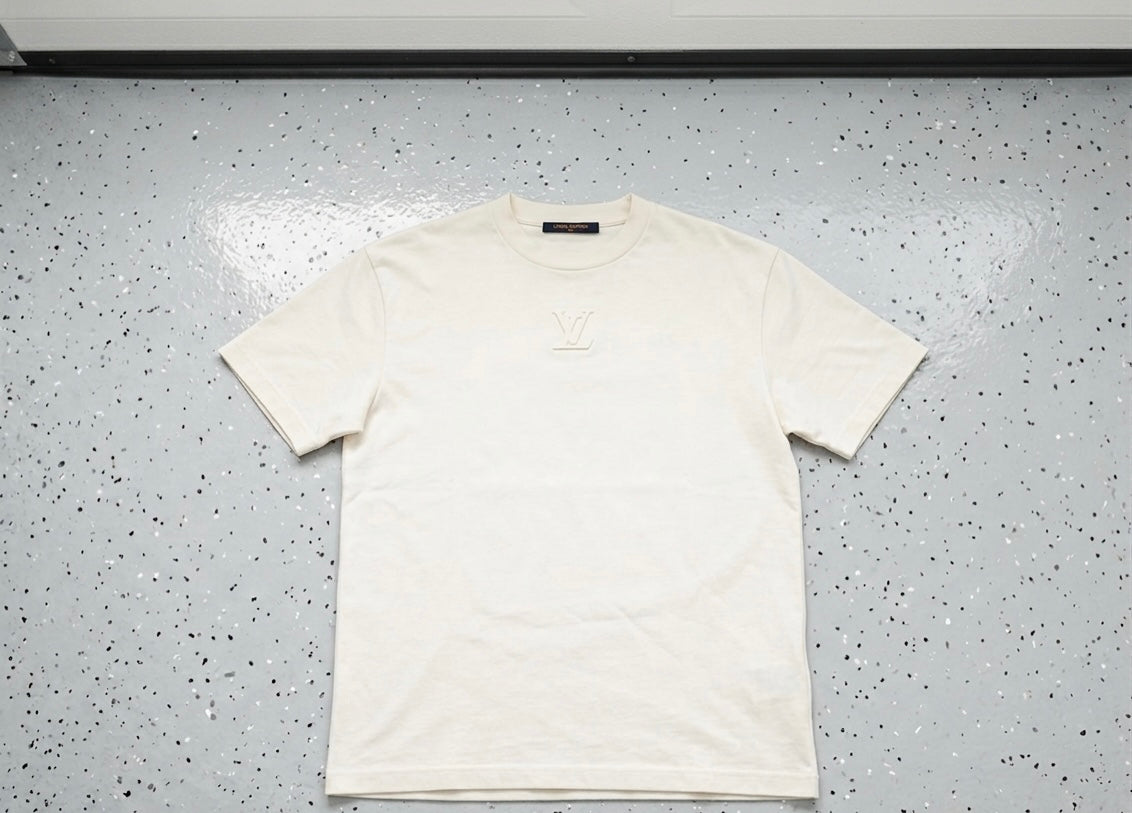 Lw t-Shirt