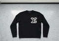 Lw Pullover