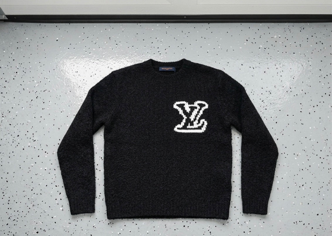 Lw Pullover
