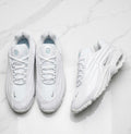 Nike nocta Schuhe