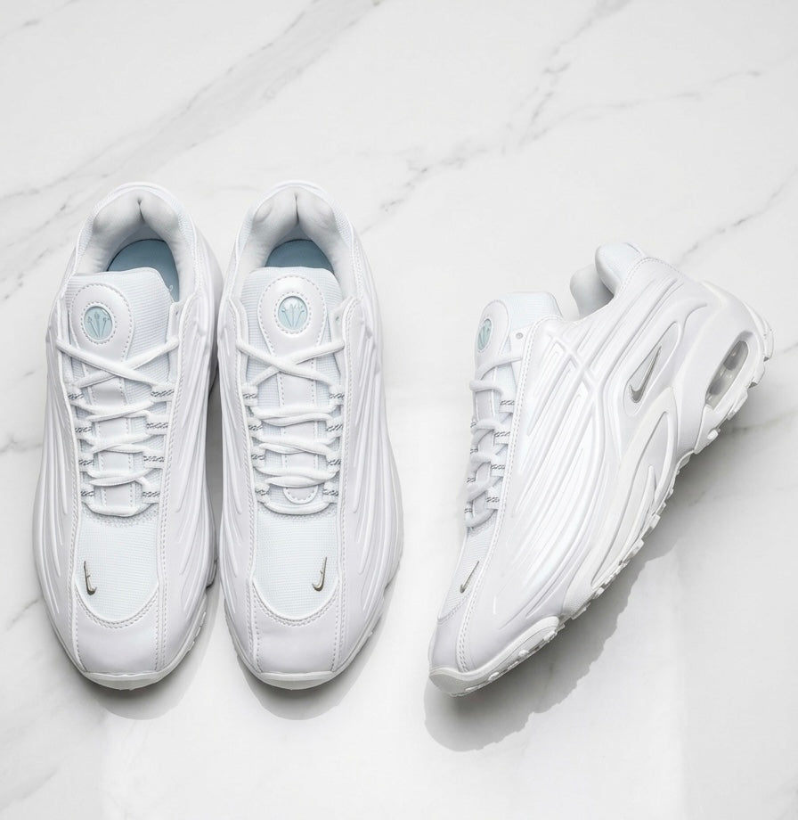 Nike nocta Schuhe