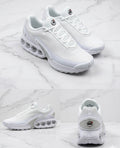 Nike Schuhe