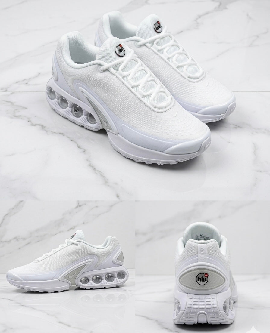 Nike Schuhe