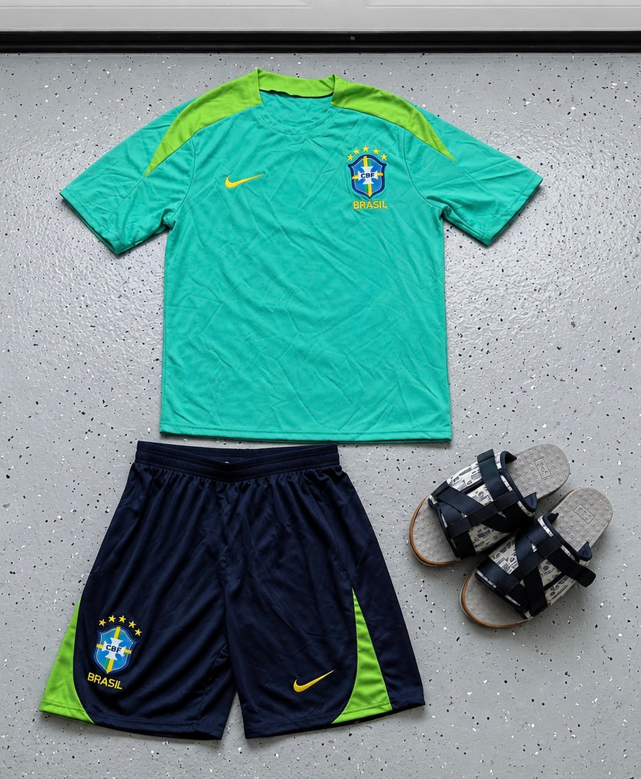 Sommer set